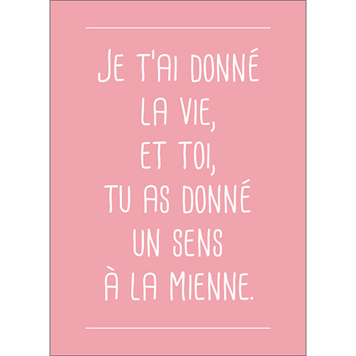 Citation Damour Pour Un Bebe Best Citations D Amour