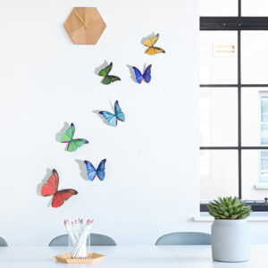 https://www.wallsweethome.fr/wp-content/uploads/2020/12/Deco-3D-sticker-mur-papillons-300x300.jpg